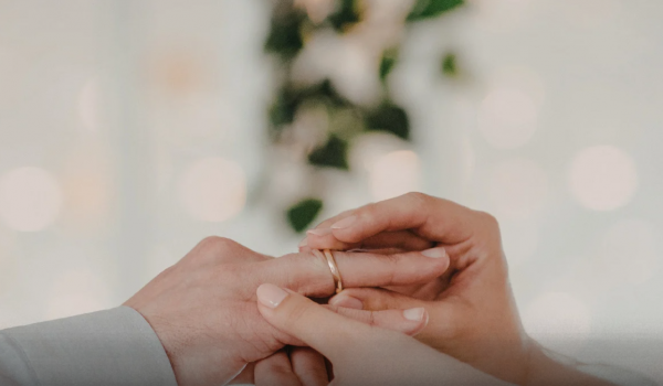 Casamentos crescem em Goiás, mas divórcios acontecem cada vez mais cedo