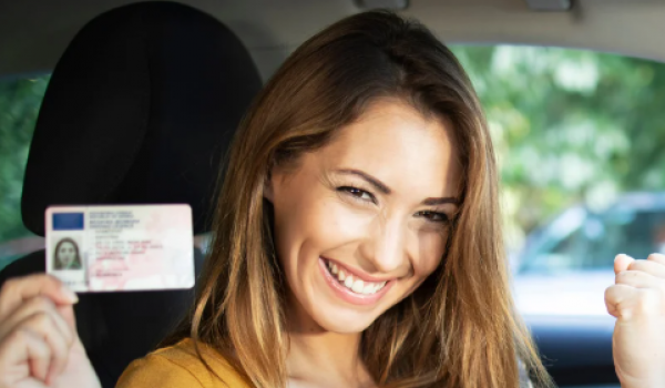 Detran-GO simplifica prova prática da CNH e retira baliza e rampa do exame