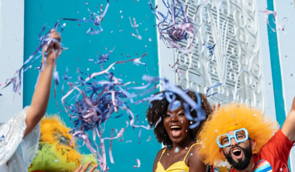 Carnaval 2026: veja datas e saiba se é feriado