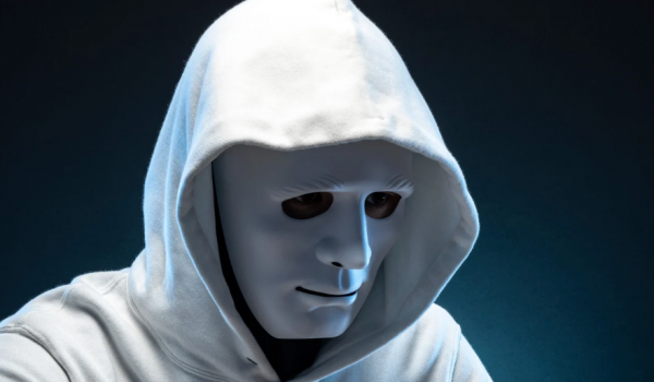 Justiça condena líder de quadrilha de golpes virtuais a mais de 100 anos de prisão em Goiás