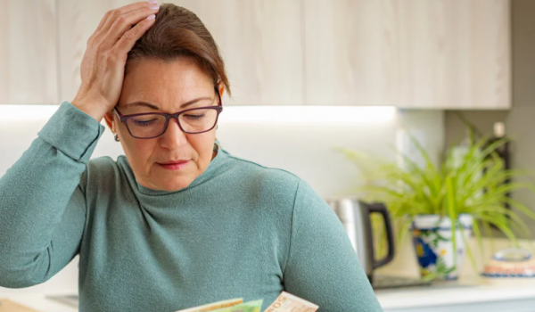 Goiás tem o 9º maior custo de vida do Brasil