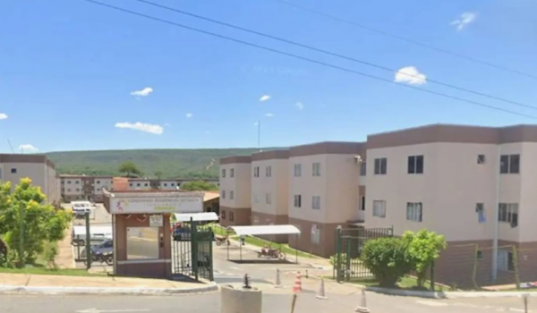 Santander promove leilão on-line com mais de 1,1 mil imóveis; Goiás tem 113 oportunidades