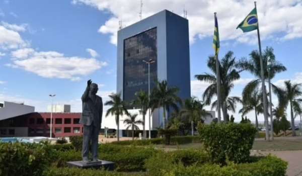 IPTU 2026 em Goiânia: pagamento à vista garante 10% de desconto