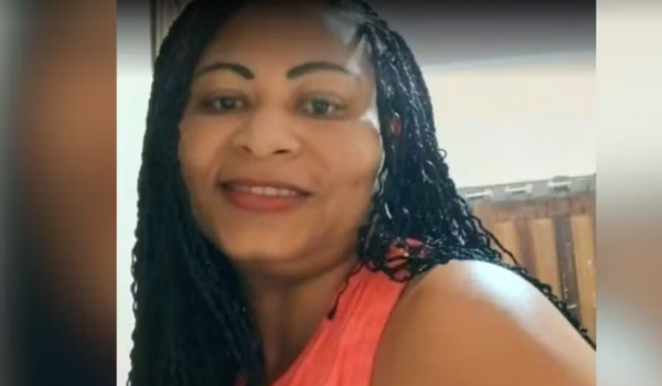 Mulher morre quatro dias após ser queimada pelo ex-companheiro em Campos Belos