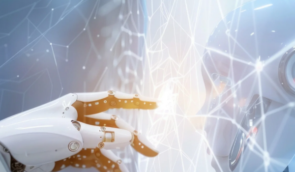 Deepnudes com IA expõem vítimas e ampliam violência digital; veja como denunciar e se proteger