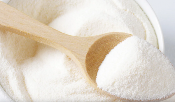 Polícia desmantela laboratório clandestino em Anápolis