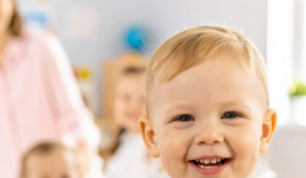 Goiânia lidera fila por creches em Goiás
