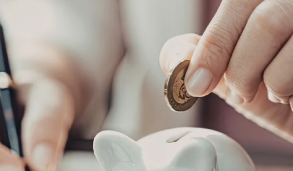 Mutirão dos bancos oferece desconto para dívidas