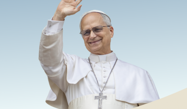 Vaticano alerta fiéis sobre cirurgia plástica