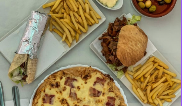 Obesidade infantil pode afetar 507 milhões até 2040