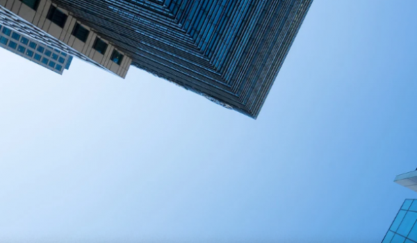 Preço do metro quadrado dispara e chega a R$ 13,3 mil em Goiânia