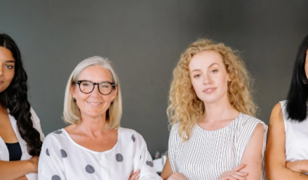 Goiânia tem eventos gratuitos no mês da mulher; veja agenda