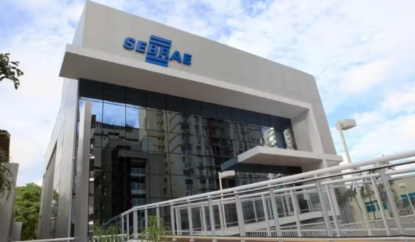 Sebrae-GO abre 357 vagas para bolsistas com bolsa de R$ 5 mil