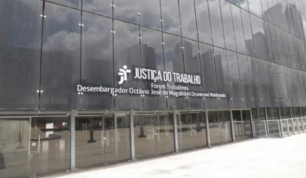 Justiça manda indenizar funcionária alvo de ofensa por idade