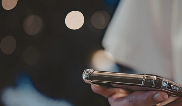 Falha em app expõe dados íntimos de mais de 600 mil usuários