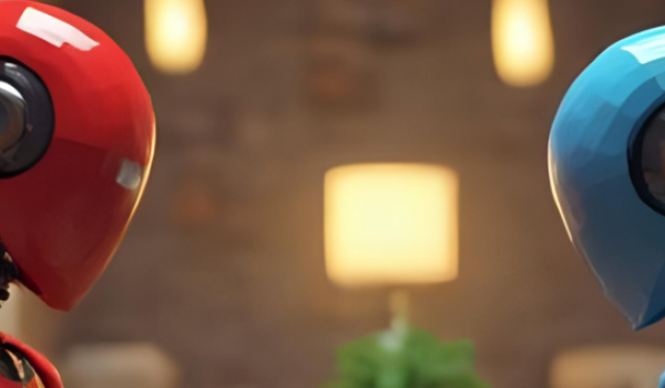 Polícia de Goiás usa inteligência artificial contra violência doméstica