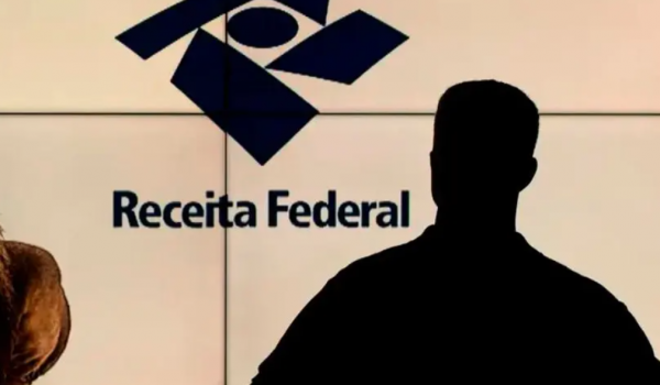 Imposto de Renda 2026 começa e nova isenção não vale ainda