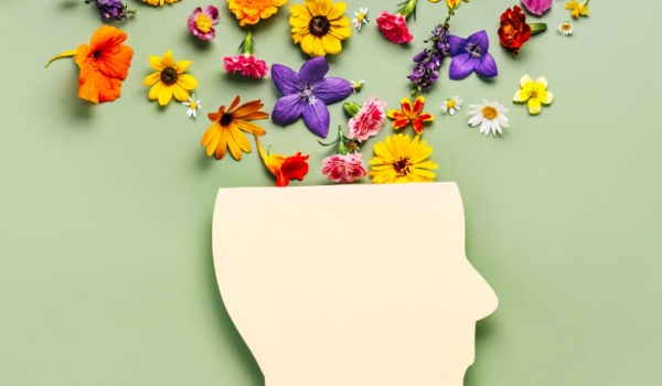 Nova NR-1 exige que empresas cuidem da saúde mental dos trabalhadores