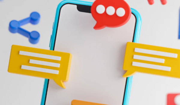 Redes sociais terão que mudar algoritmos para proteger jovens