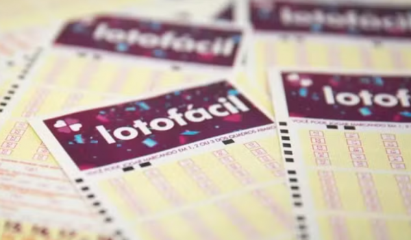 Bolão em Hidrolândia acerta Lotofácil e leva R$ 1,4 milhão