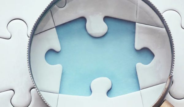 Desaparecimentos crescem 33% em Goiás e acendem alerta