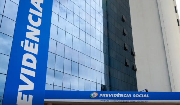 INSS amplia até junho prazo para contestar descontos indevidos em benefícios