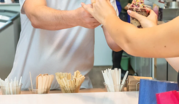 Condenado por matar ex é preso após 10 anos em Goiás