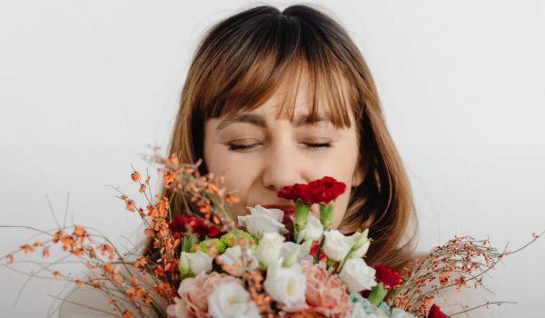 Mulheres rejeitam homens desconstruídos sem atitude