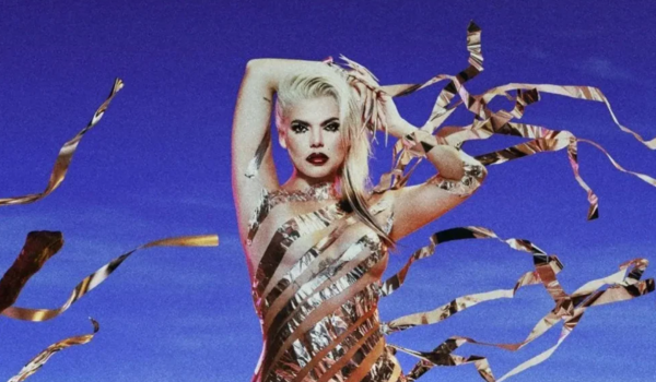 Goiânia Noise Festival anuncia atrações para 2026