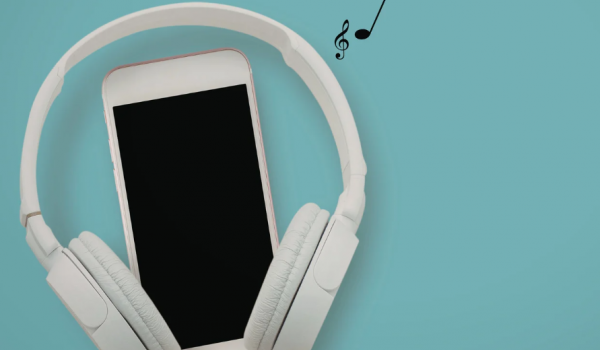 Você esquece tarefas simples? A ciência explica o motivo