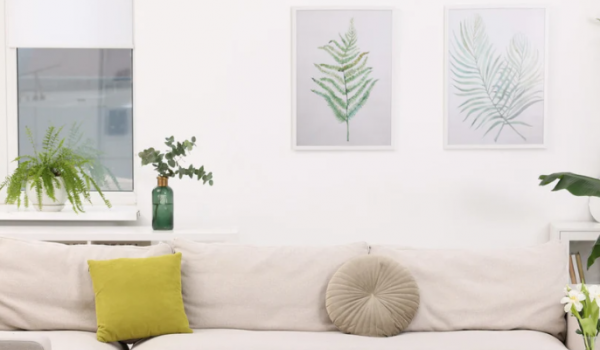 Feng Shui aponta como energia feminina influencia o lar