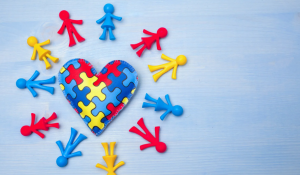 Goiânia recebe congresso internacional sobre autismo em abril