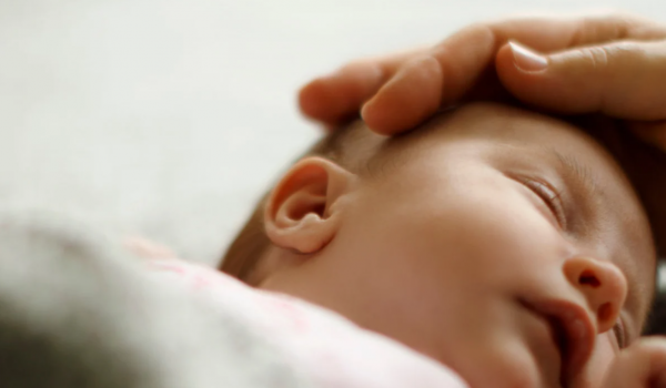 10 nomes raros para bebês que encantam pelo significado