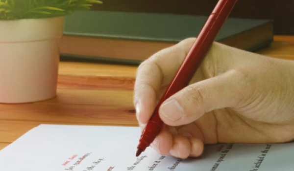 Concurso de Senador Canedo volta com 30% de cotas raciais