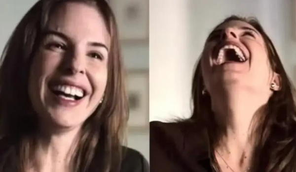 Netflix paga cerca de R$ 500 mil por documentário com Suzane