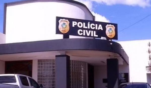 Líder religioso é preso por abusar de adolescentes em Goiás