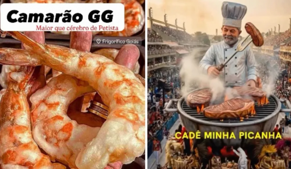 Frigorífico é processado por anúncios contra clientes em Goiás