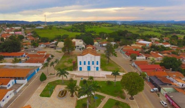 Festival gastronômico estreia e movimenta Mossâmedes