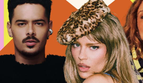 Na Praia Festival anuncia 10ª edição com grandes shows