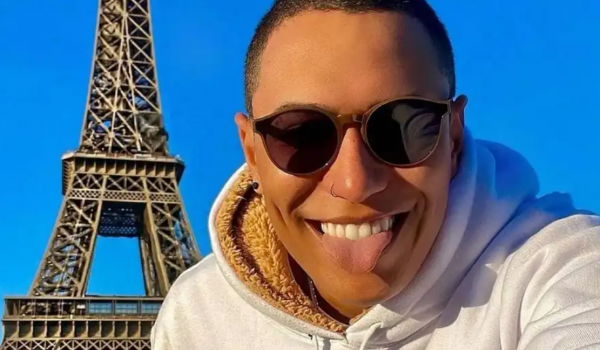 Defesa diz que criador da Choquei recebeu R$ 270 mil