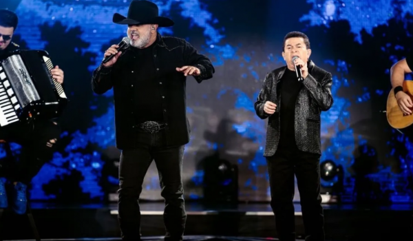 Canedo Fest Show 2026 terá shows e entrada solidária