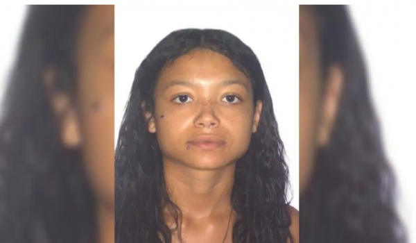Cliente é indiciado após matar mulher em Aparecida