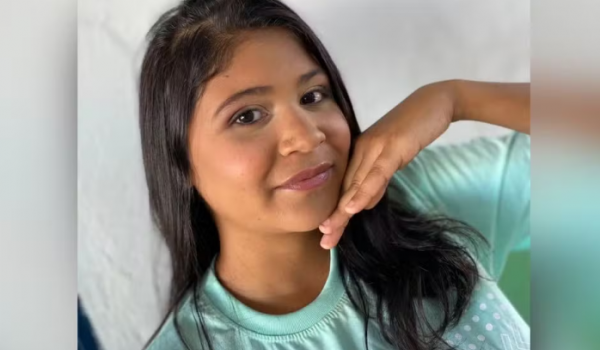 Ex que não aceitava término mata jovem em festa em Goiás