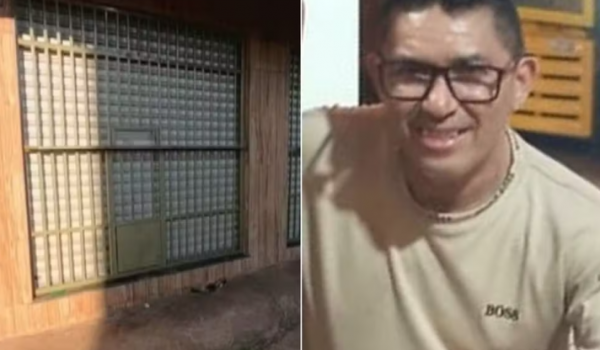 Empresário é morto após negar venda fiado em Goiânia