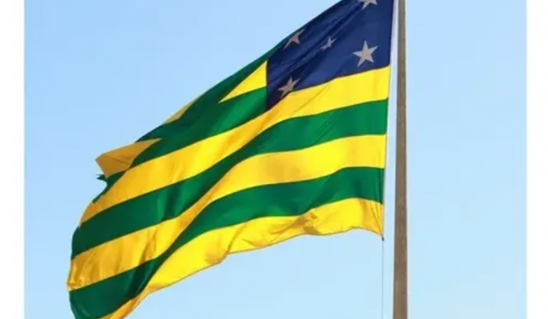 Dia do Trabalhador altera serviços, transporte e comércio em Goiânia