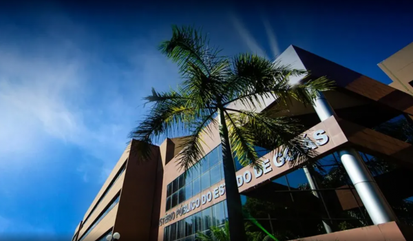 MP-GO abre concurso com salário de R$ 11,8 mil
