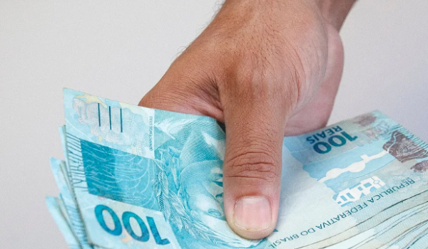 Desenrola usará dinheiro esquecido para renegociar dívidas
