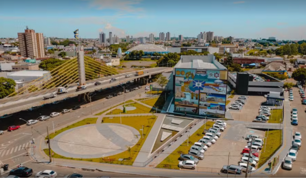 Prefeitura de Anápolis abre 58 vagas na saúde com salários de até R$ 6,2 mil