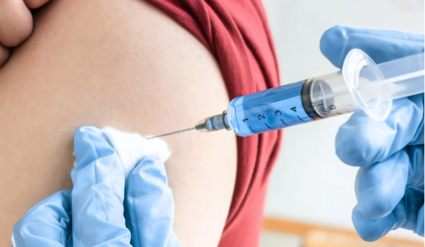 Goiânia e Aparecida fazem Dia D da vacina contra gripe neste sábado
