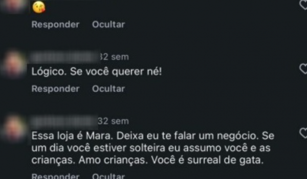 Homem é preso por perseguir jovem desde a adolescência em Goiás